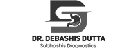Logo 1
