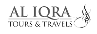Logo 2
