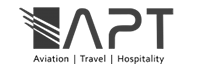 Logo 3
