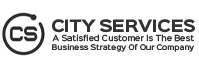 Logo 5
