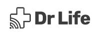 Logo 6