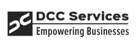 Logo 7