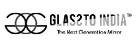 Logo 8