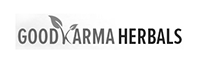 Logo 9