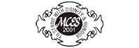 Logo 10