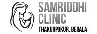 Logo 11