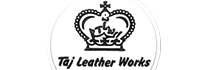 Logo 12