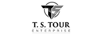 Logo 13