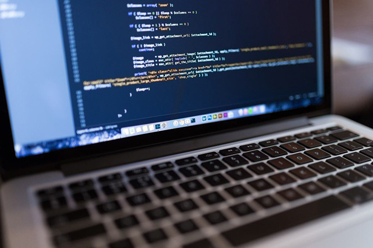 responsive website design services