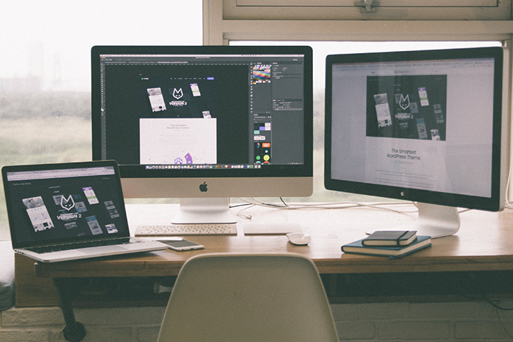 android app development company in Kolkata